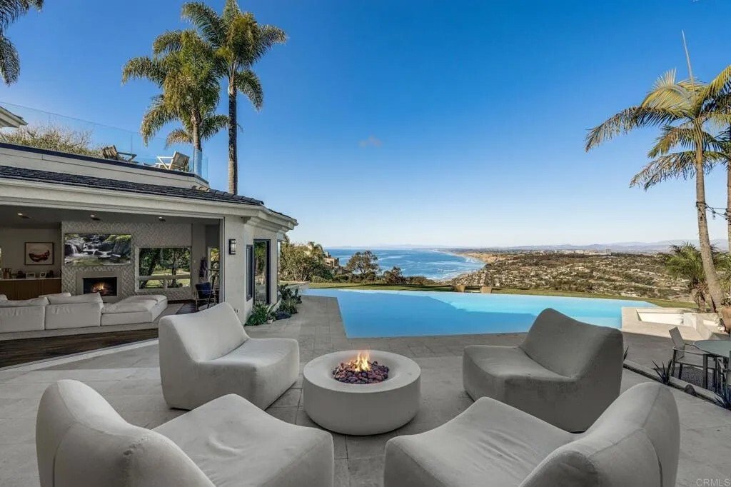 House in San Diego, California, United States 2 - 18303905
