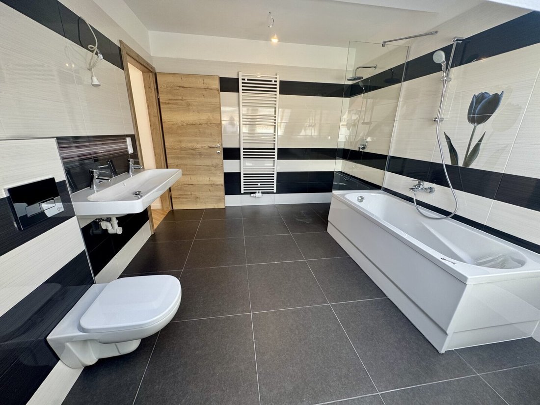 Apartment in Vienna, Wien, Austria 2 - 18304667