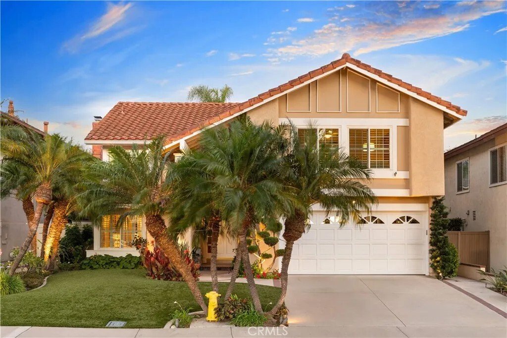 House in Irvine, California, United States 2 - 18303890