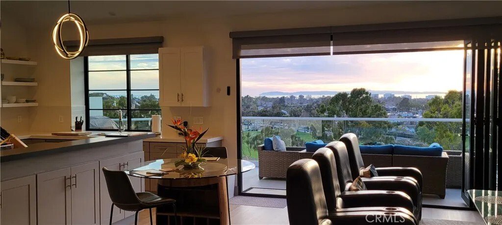 Condo in Newport Beach, California, United States 3 - 16518378