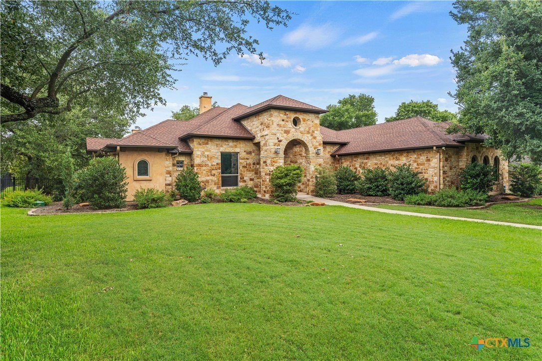 House in Salado, Texas, United States 2 - 17295766