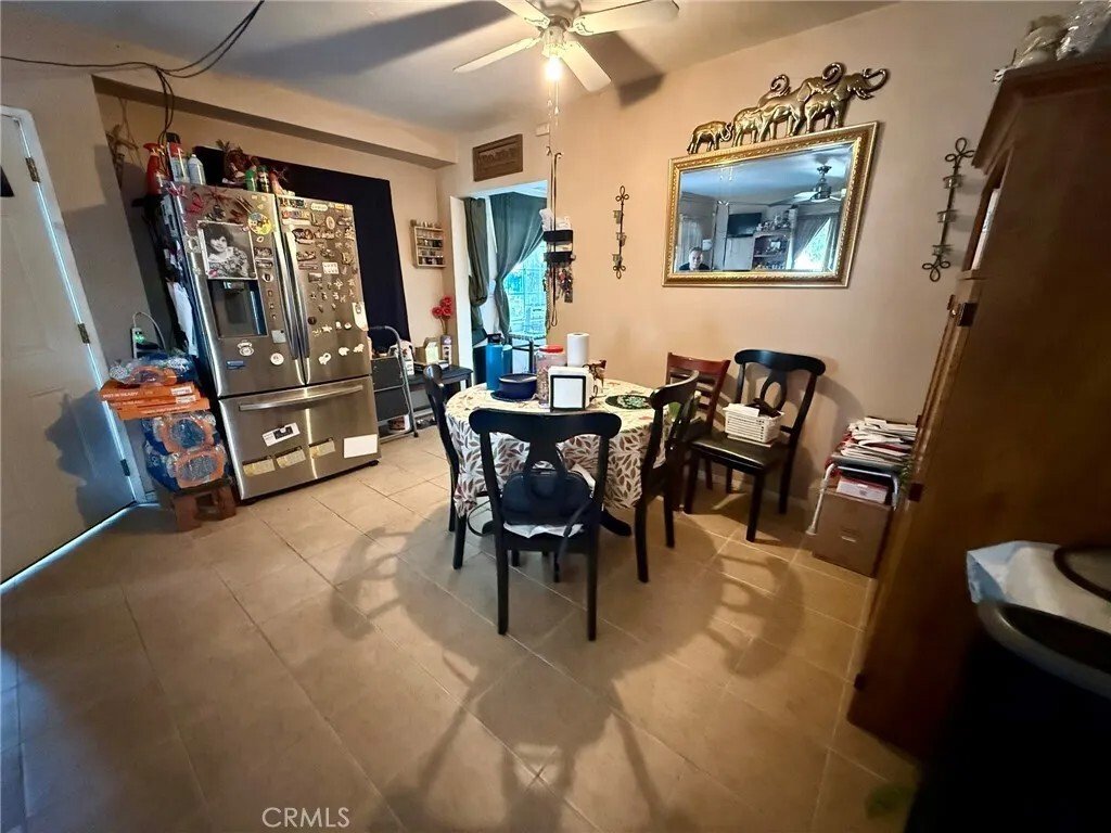 El Monte, California, United States 4 - 18030089