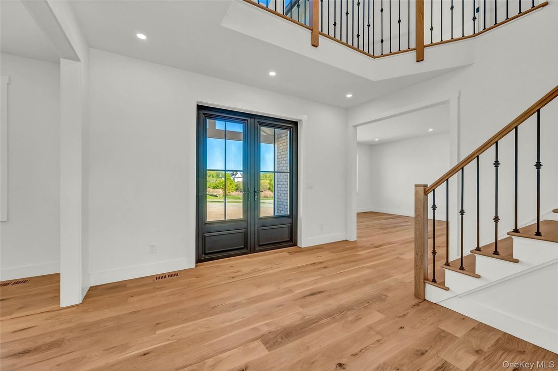 House in Lagrangeville, New York, United States 3 - 16780897