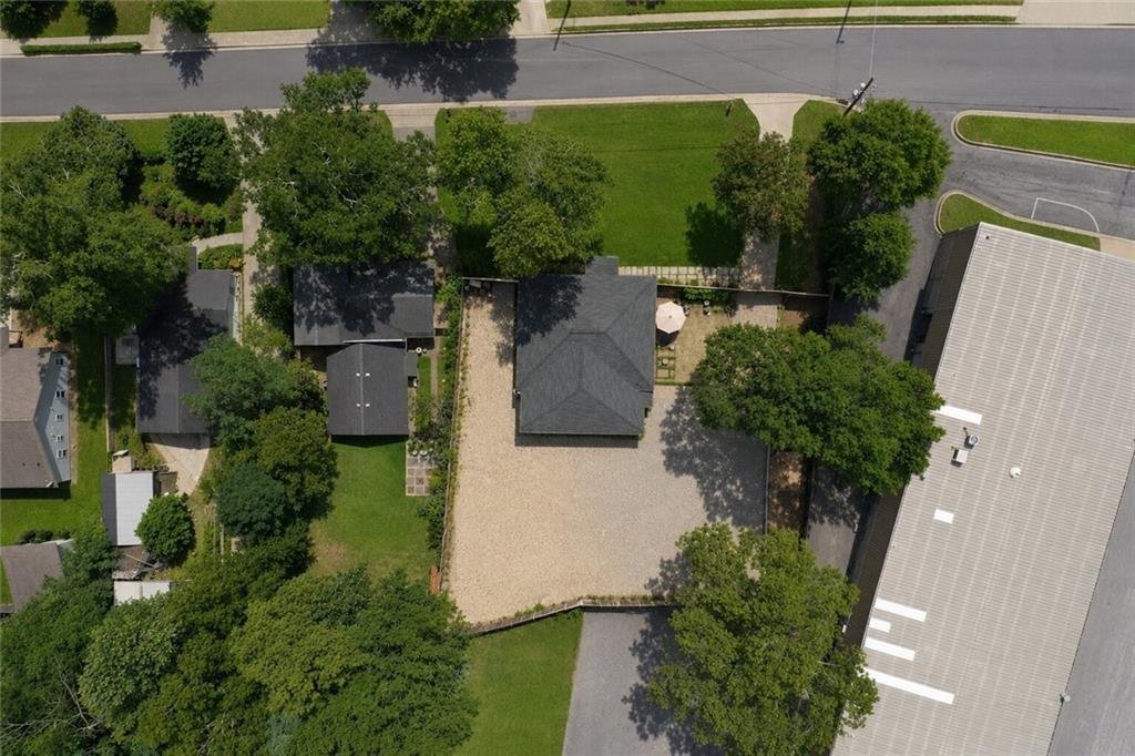 House in Doraville, Georgia, United States 2 - 18304015