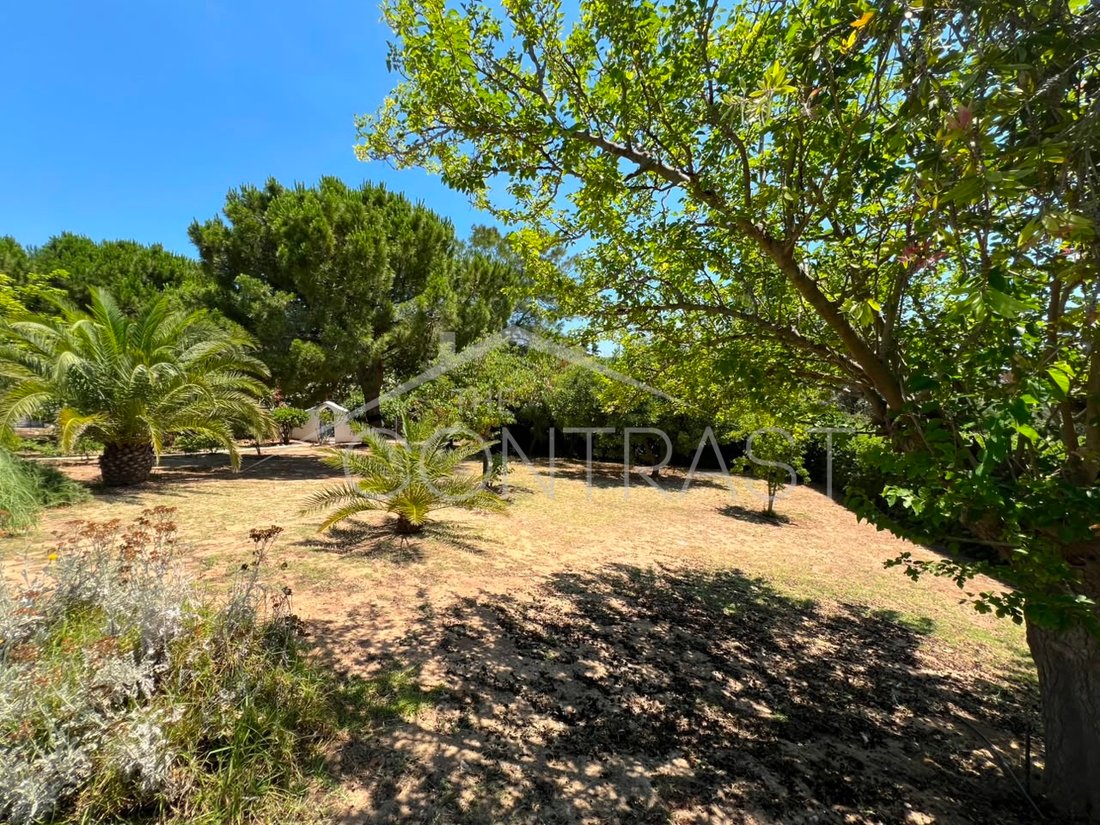 Villa in Rafina, Attica, Greece 5 - 18303951