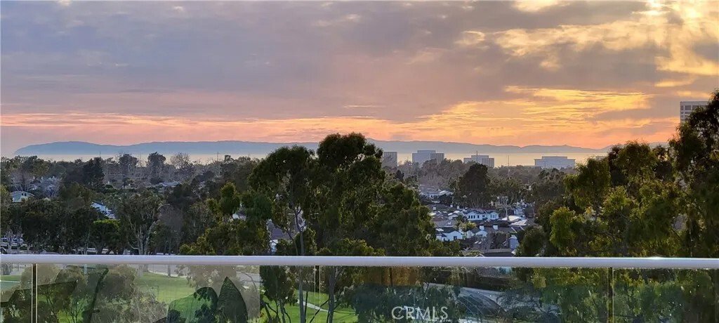Condo in Newport Beach, California, United States 4 - 16518378