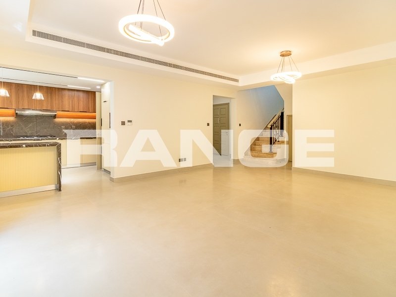 Villa in Wadi Al Safa 6, Wadi Al Safa, Dubai 3 - 18304386