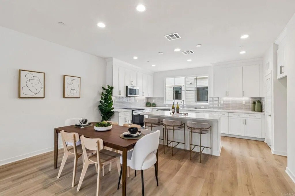 Townhouse in Carlsbad, California, United States 4 - 18268166