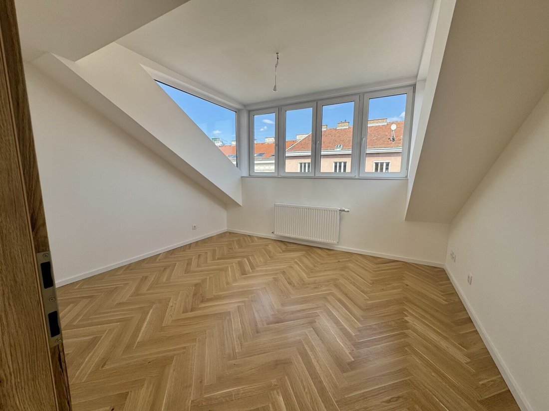 Apartment in Vienna, Wien, Austria 3 - 18304667