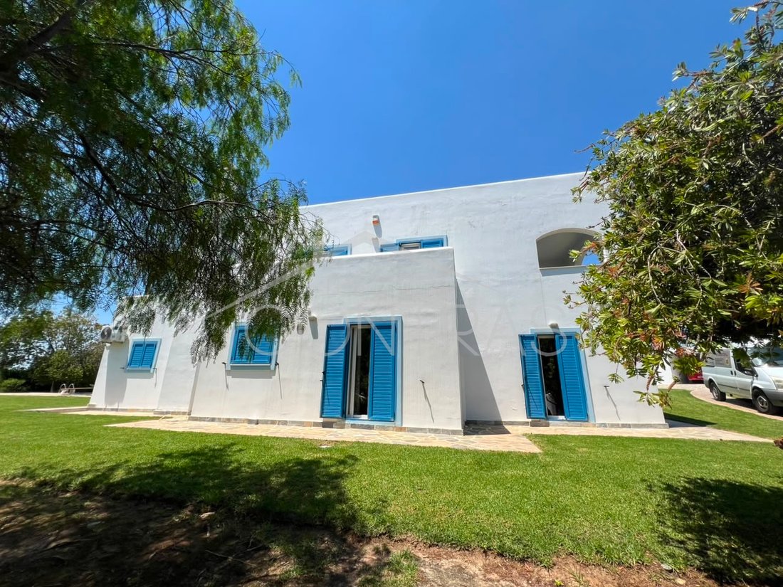 Villa in Rafina, Attica, Greece 3 - 18303951