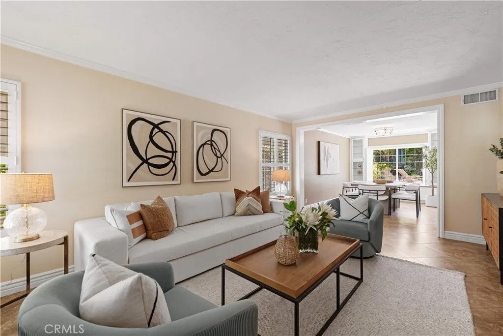 House in Irvine, California, United States 4 - 18303890
