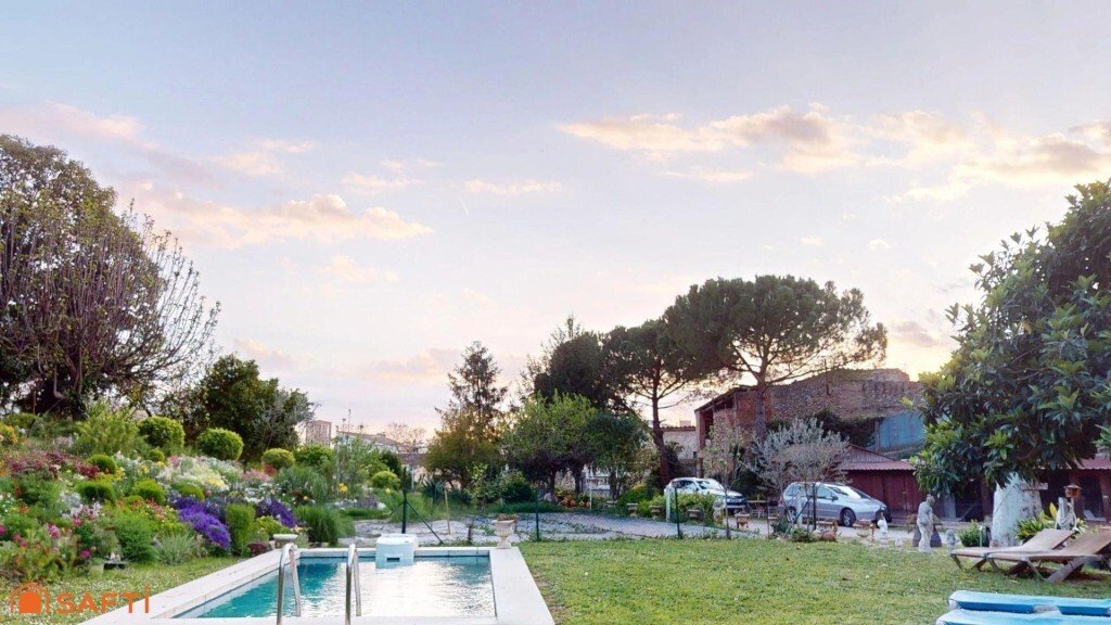 House in Girona, Catalonia, Spain 2 - 18304397