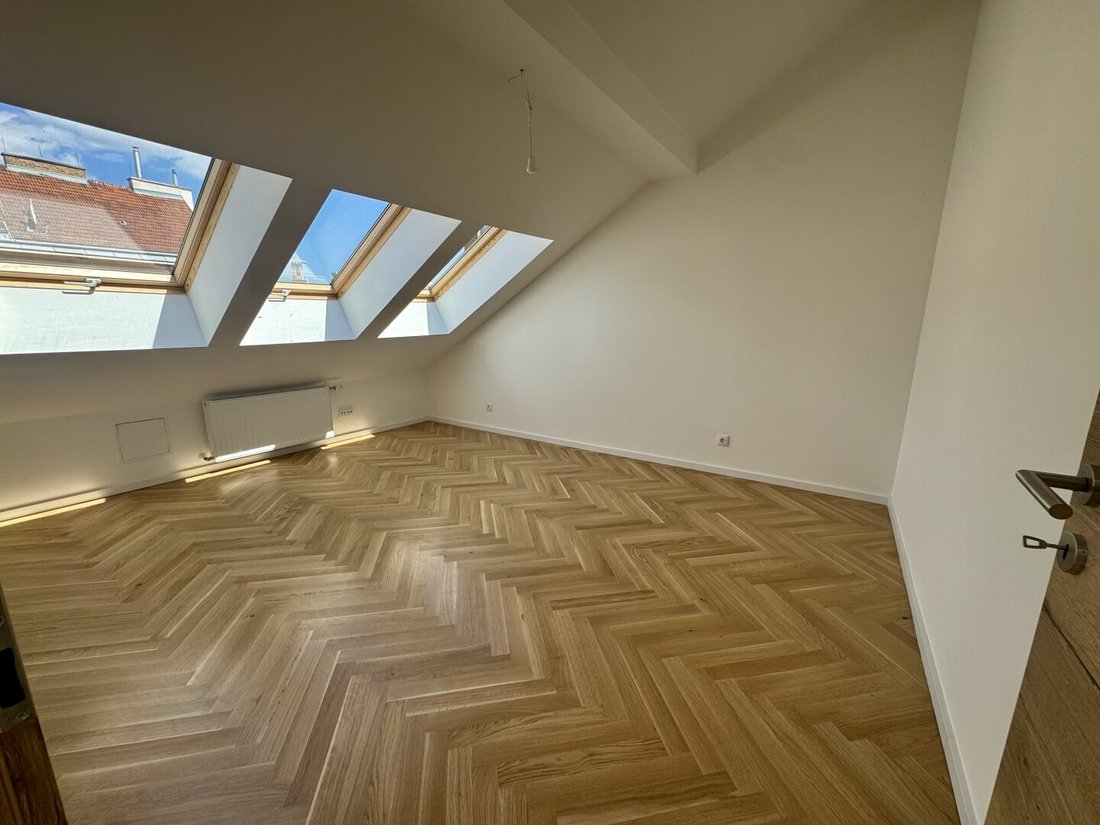 Apartment in Vienna, Wien, Austria 4 - 18304667