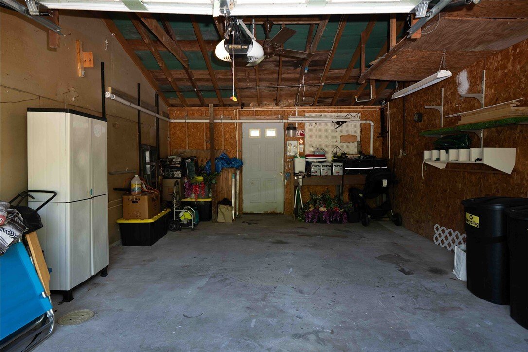 House in Narragansett, Rhode Island, United States 5 - 18303876