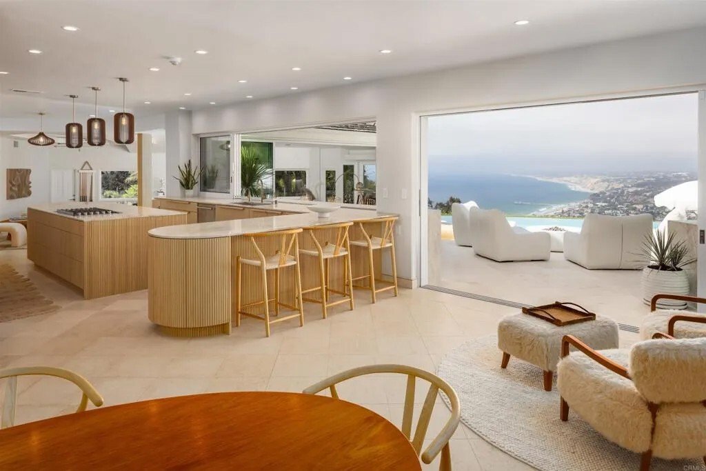 House in San Diego, California, United States 1 - 18303905