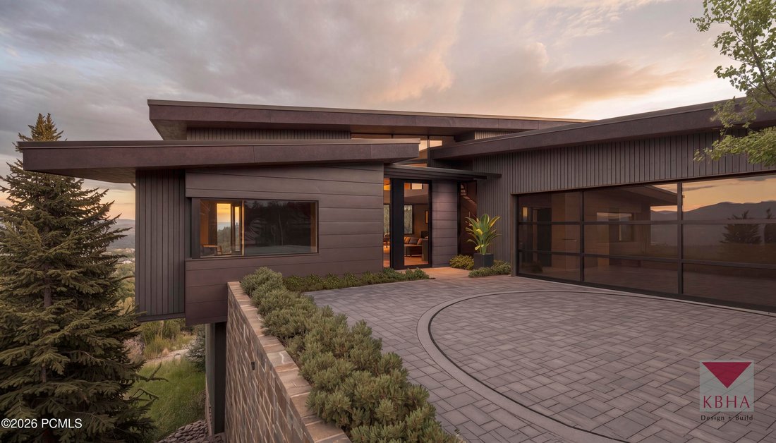 House in Midway, Utah, United States 3 - 18304590