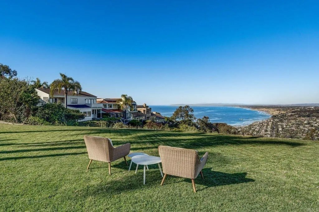 House in San Diego, California, United States 5 - 18303905
