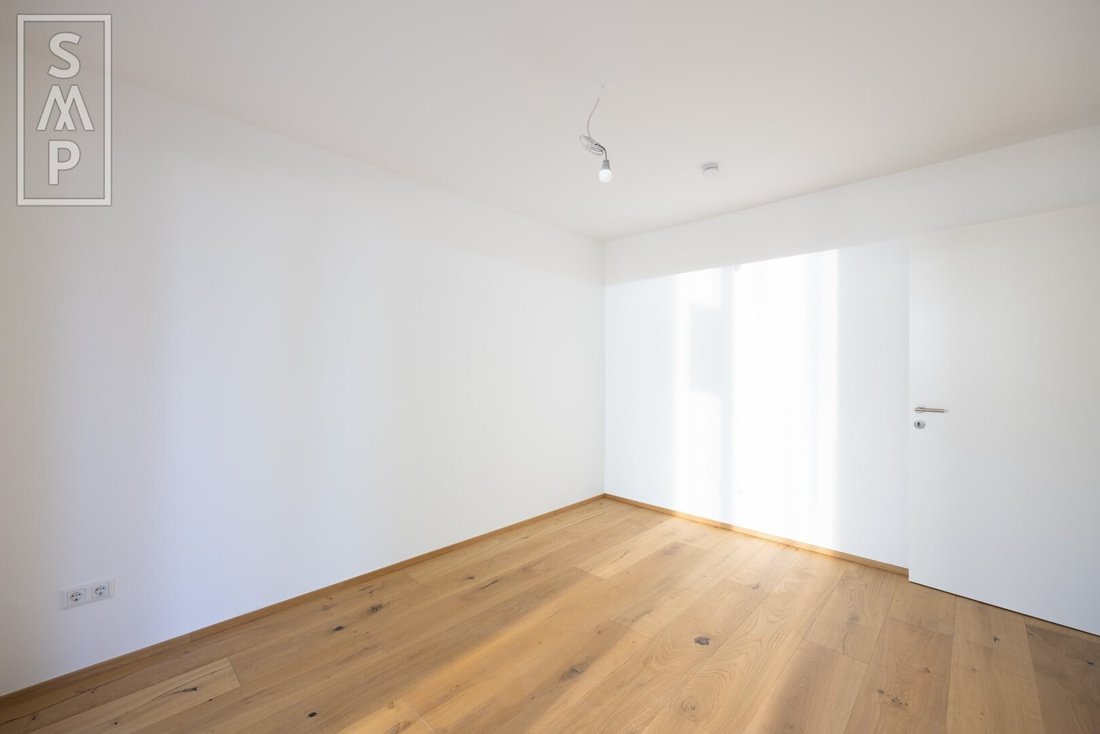 Apartment in Vienna, Wien, Austria 5 - 18304689