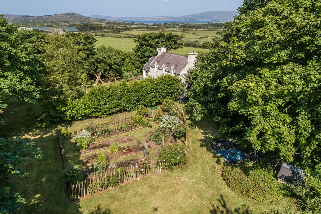 House in Maulawaddra, County Cork, Ireland 5 - 18305605