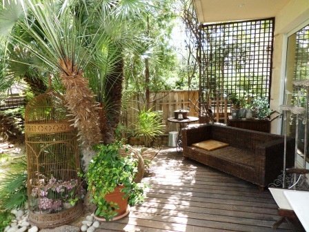 House in Chalandri, Attica, Greece 5 - 18305231