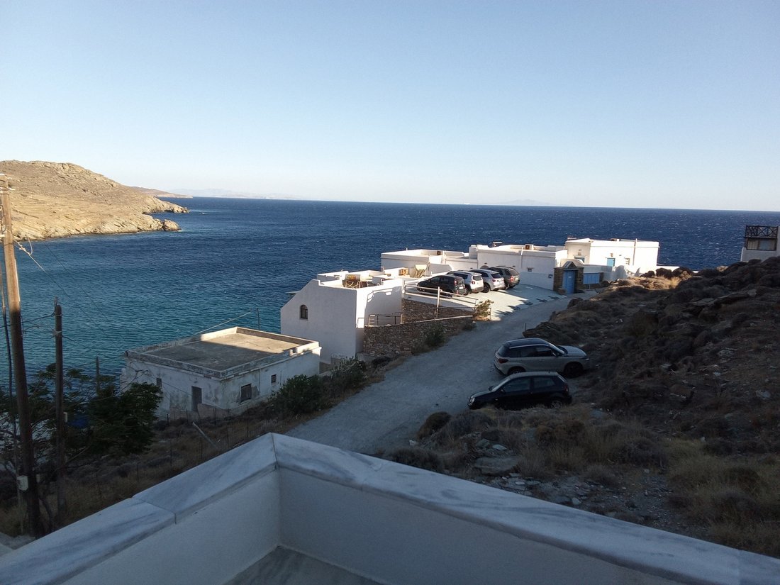 House in Tinos, Aegean, Greece 2 - 18305167