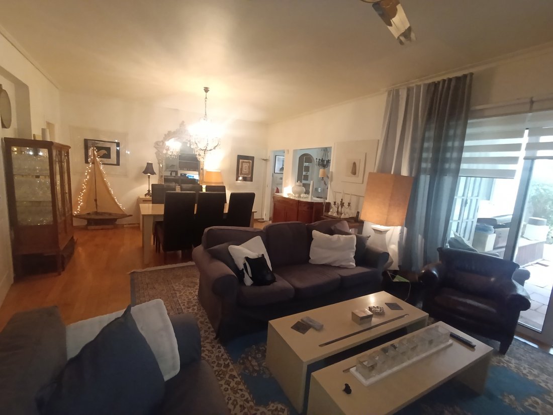 House in Chalandri, Attica, Greece 4 - 18305231