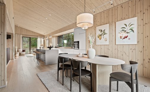 Chalet en Fåvang, Innlandet, Noruega 1