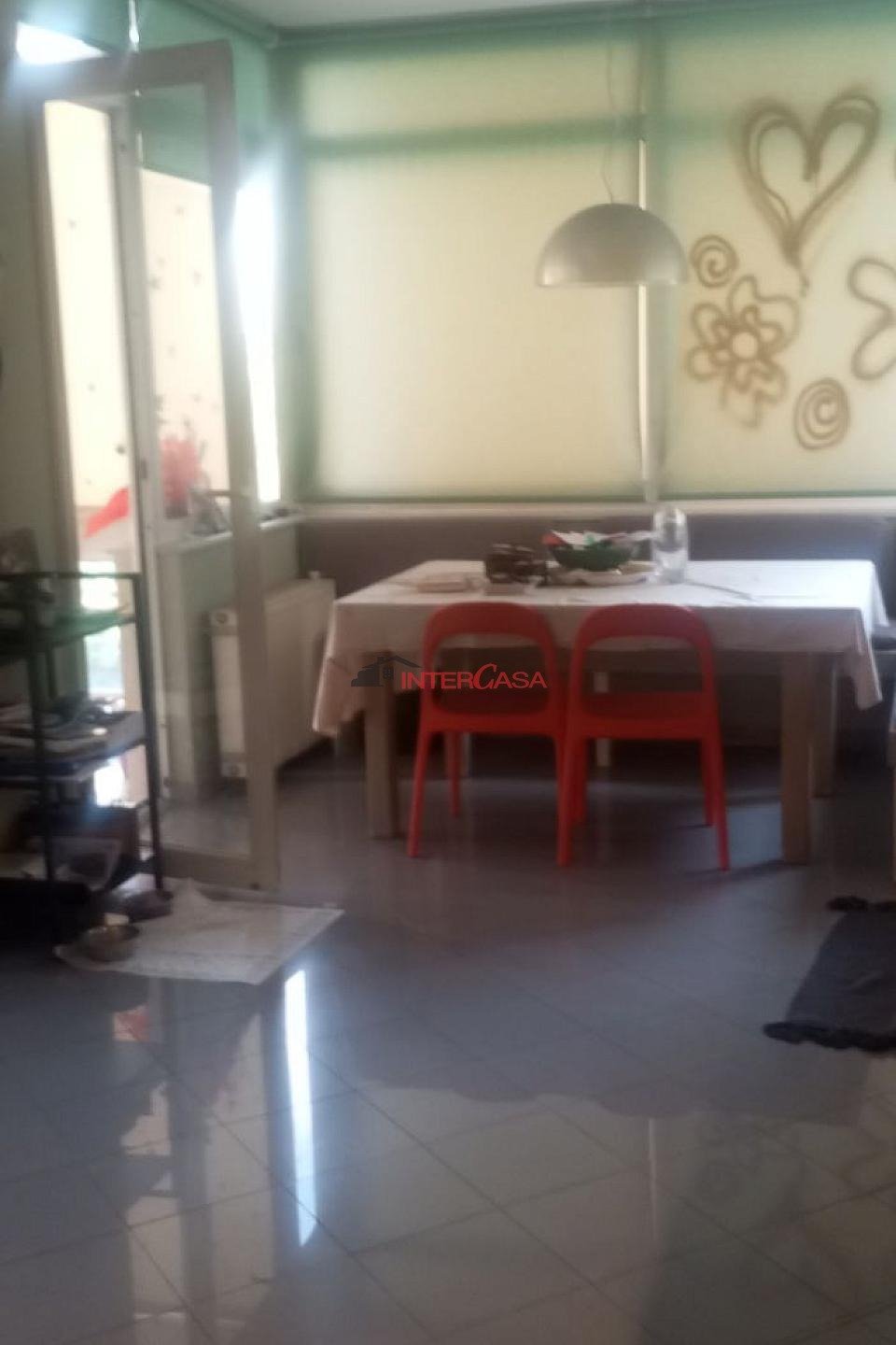 Apartment in North Athens, Attica, Greece 2 - 18305116