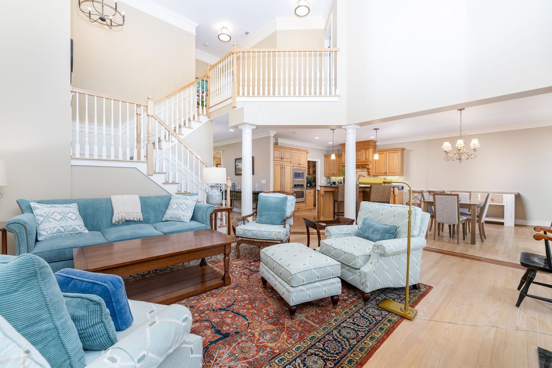 Condo in Simsbury, Connecticut, United States 5 - 18305390