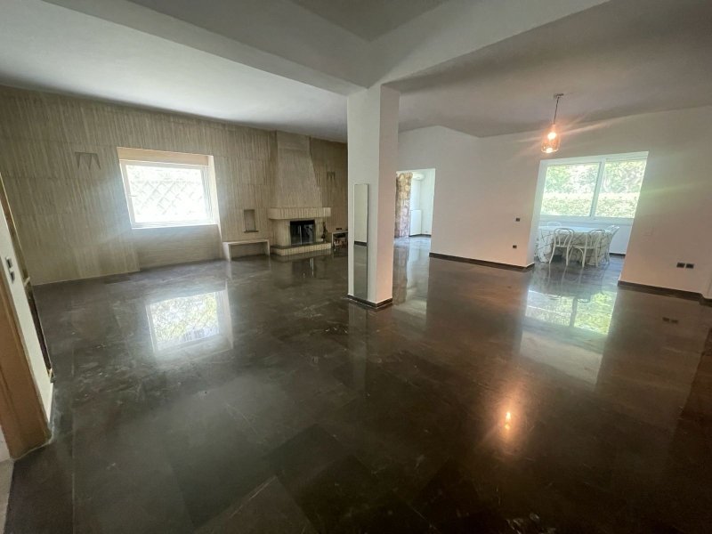 Apartment in Psychiko, Attica, Greece 4 - 18305069