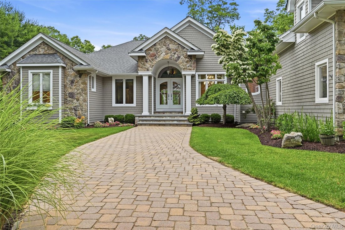 House in Calverton, New York, United States 1 - 18305154