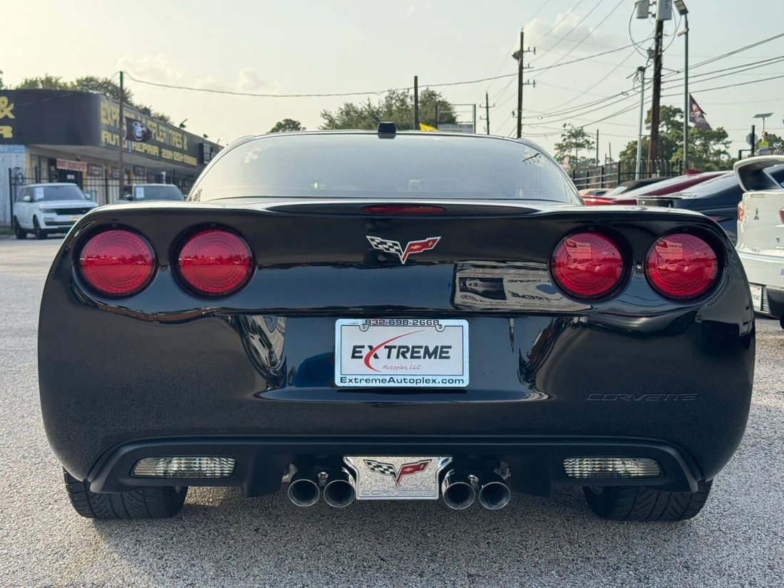 Coupe in Spring, TX, United States 5 - 18304852
