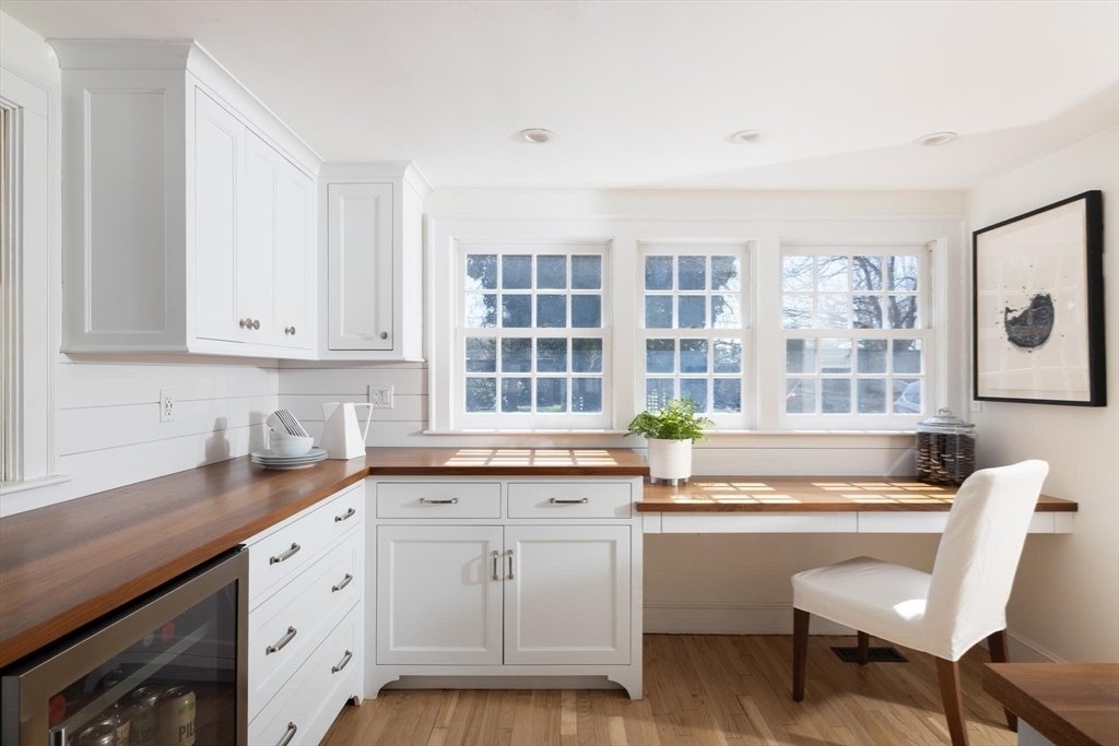 House in Brookline, Massachusetts, United States 5 - 17727286