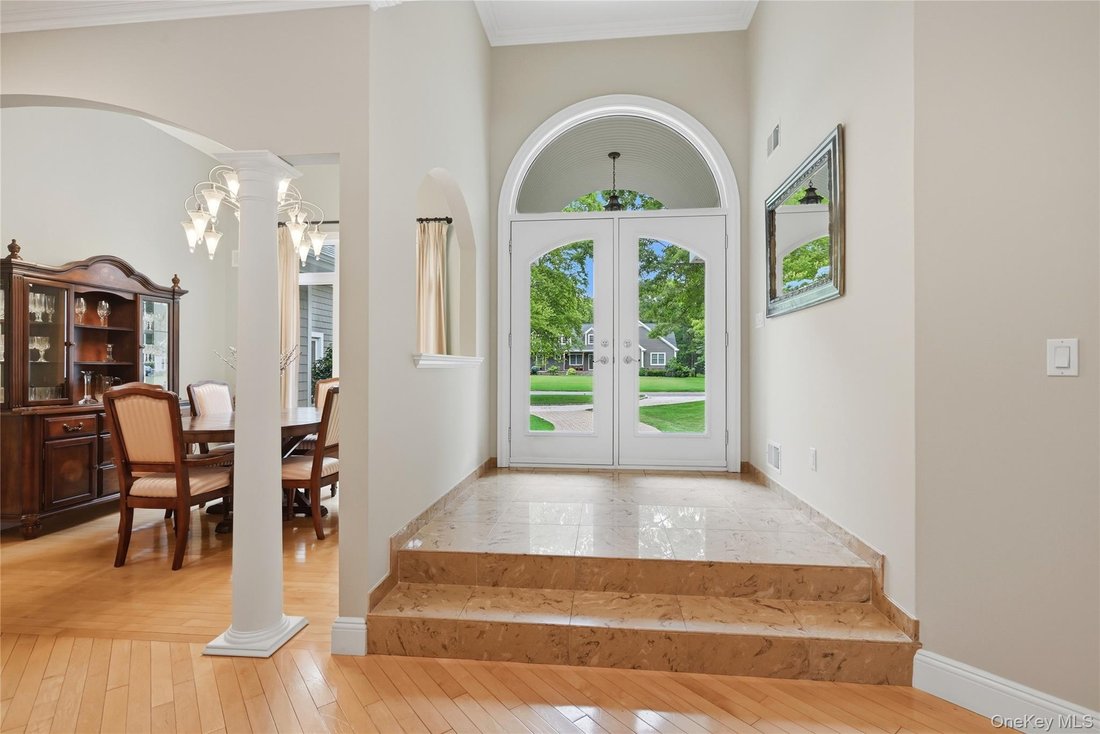 House in Calverton, New York, United States 3 - 18305154