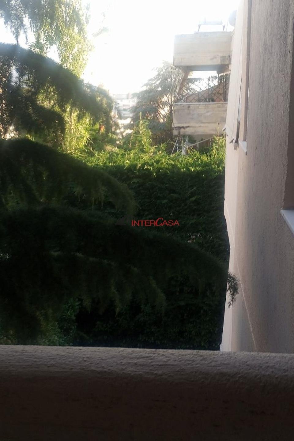 Apartment in North Athens, Attica, Greece 3 - 18305116