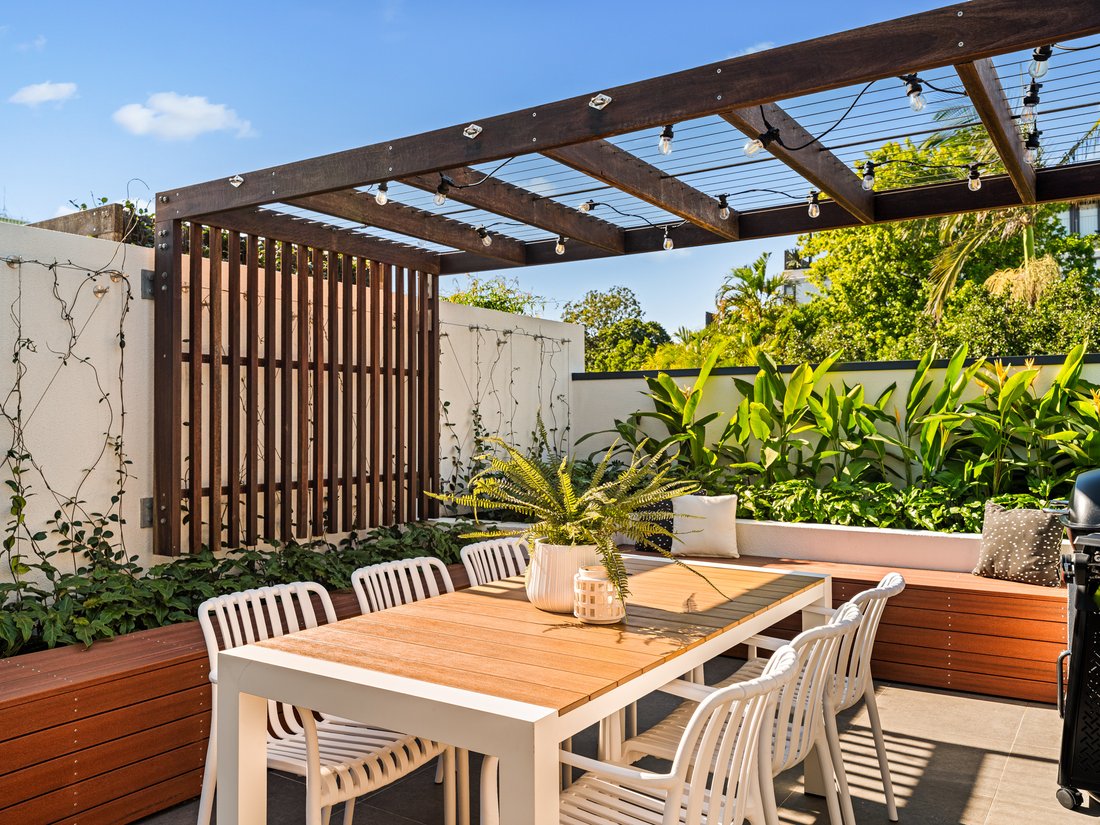 Apartment in Brisbane, Queensland, Australia 3 - 18305127