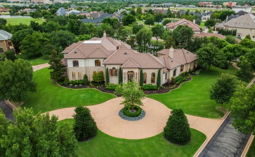 Oklahoma City, Oklahoma, United States 1