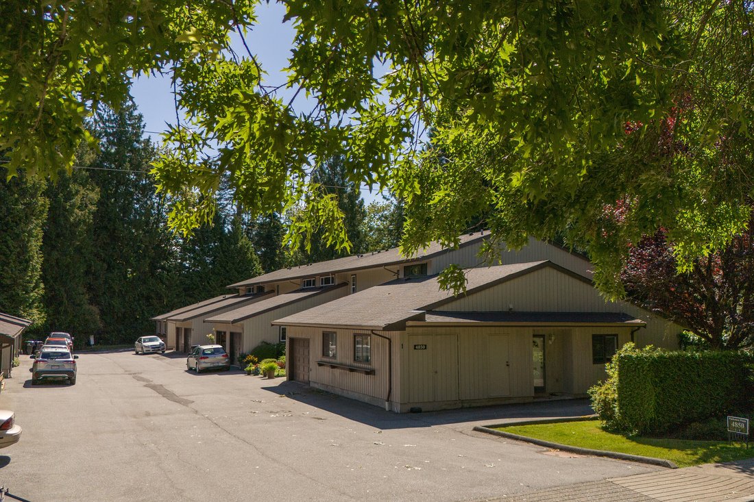 House in Langley City, British Columbia, Canada 2 - 18305280