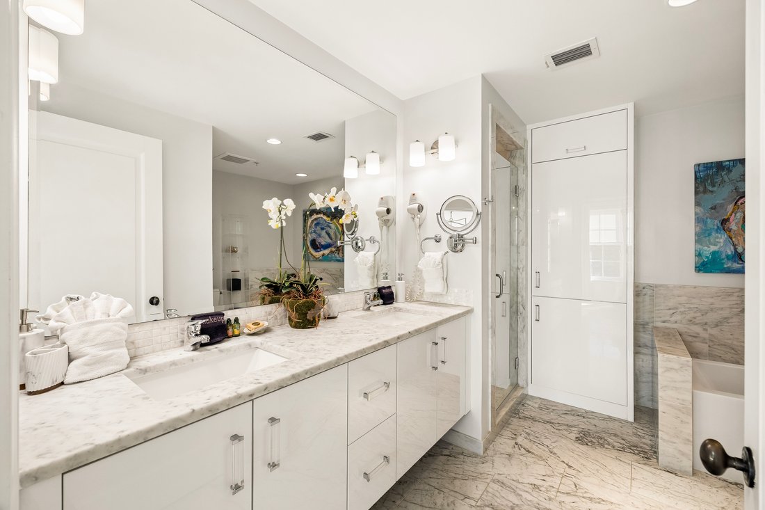 Condo in Watersound, Florida, United States 4 - 18305147