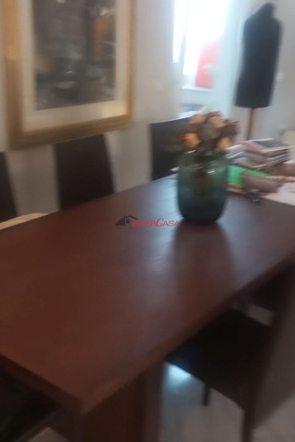 Apartment in North Athens, Attica, Greece 4 - 18305116