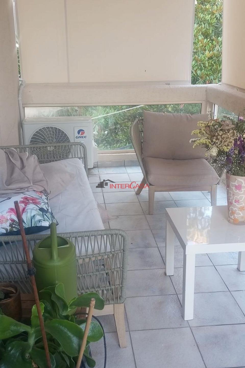 Apartment in North Athens, Attica, Greece 5 - 18305116