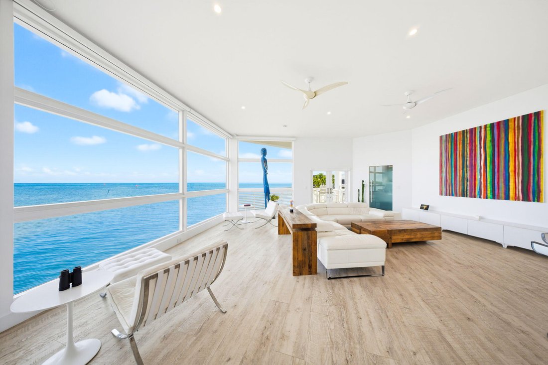 House in Key West, Florida, United States 1 - 17695590