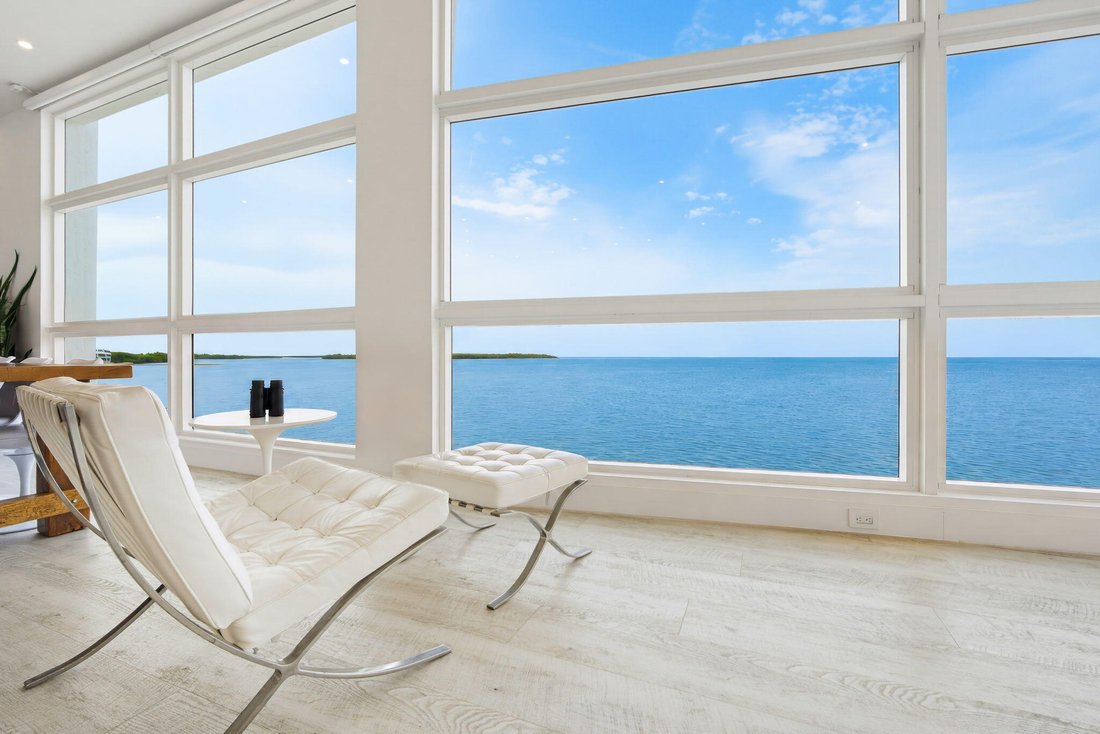 House in Key West, Florida, United States 3 - 17695590