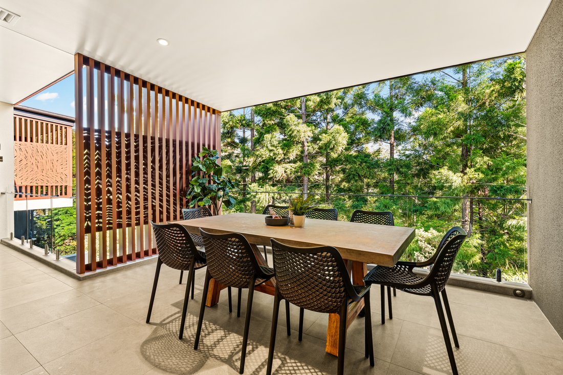 Apartment in Brisbane, Queensland, Australia 4 - 18305127