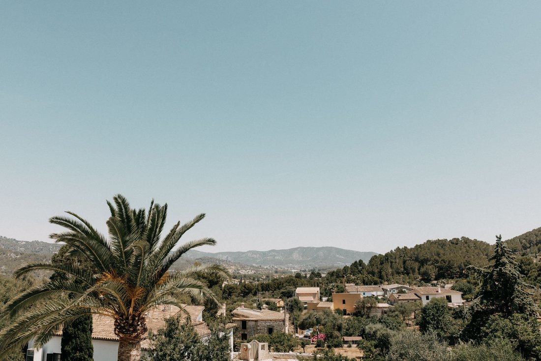 Villa a Es Capdellà, Calvià, Isole Baleari 3 - 18305212