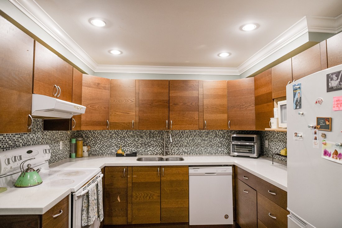 House in Langley City, British Columbia, Canada 5 - 18305280