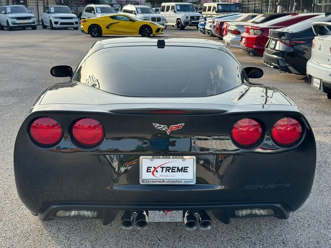 Coupe in Spring, TX, United States 3 - 18304852