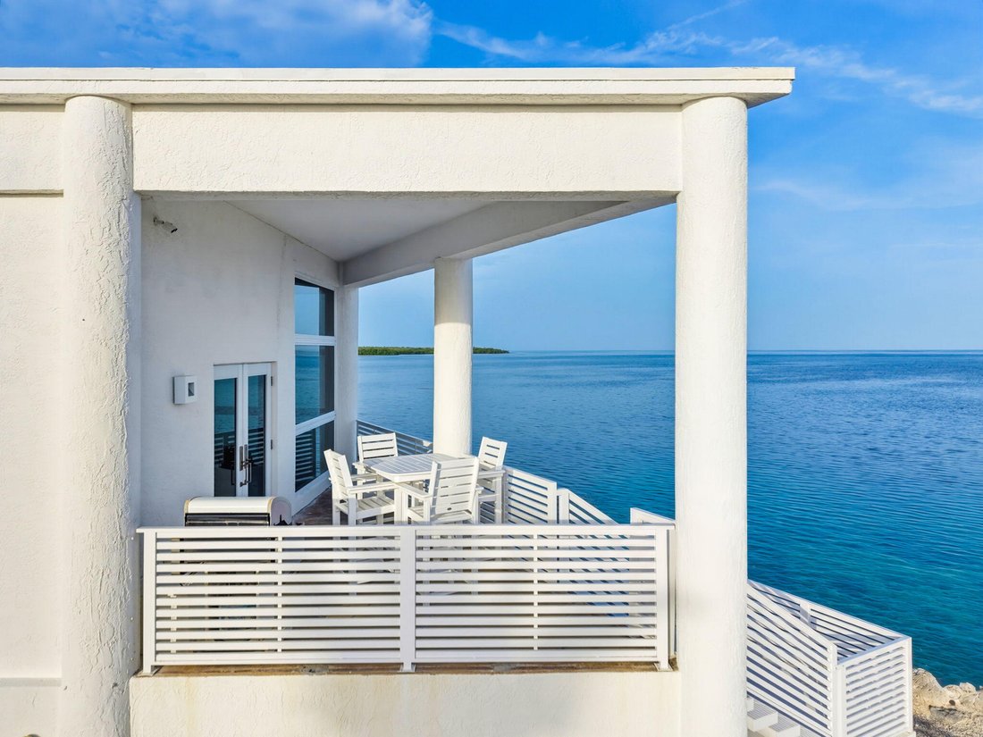 House in Key West, Florida, United States 4 - 17695590