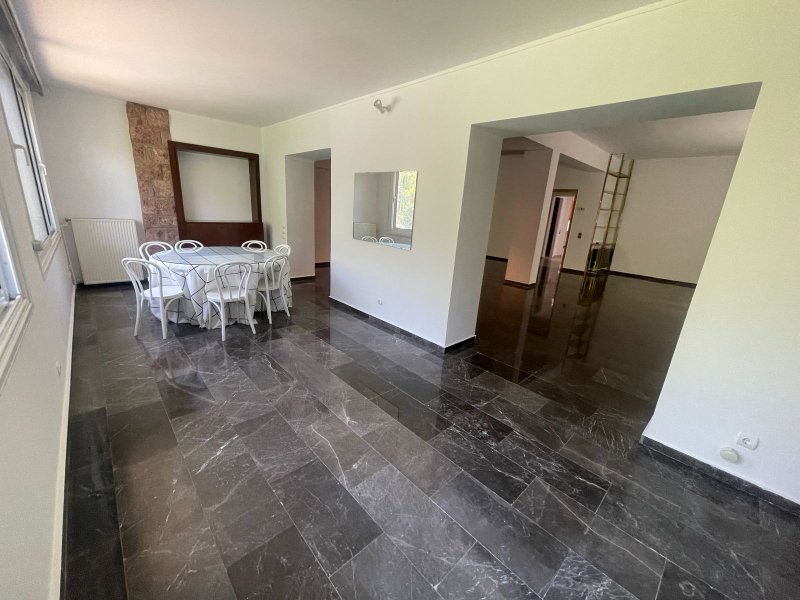 Apartment in Psychiko, Attica, Greece 5 - 18305069