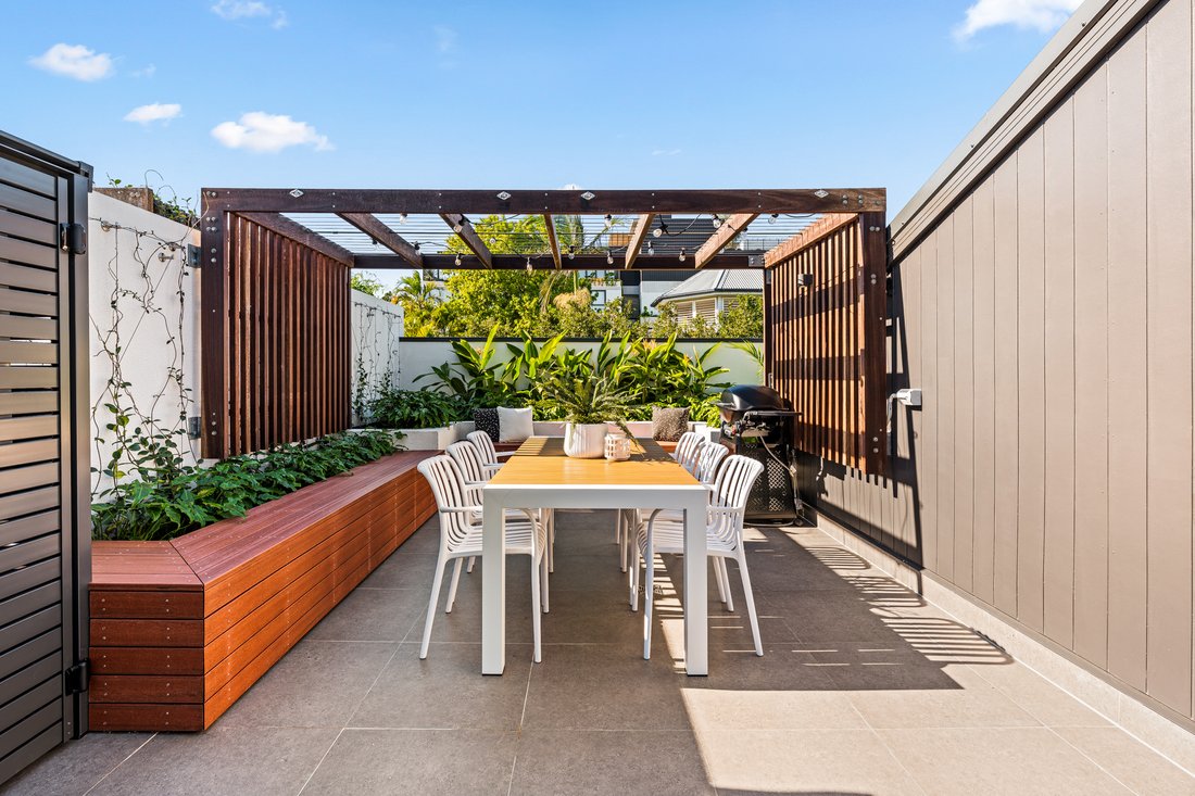 Apartment in Brisbane, Queensland, Australia 2 - 18305127